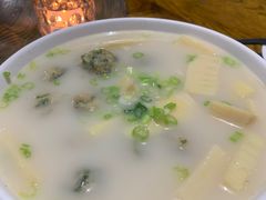 -HOME餐厅粤菜 融合菜