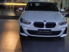 -南充通源宝马4S店(高坪店)