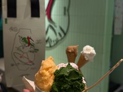 -鹤茶野所(上海首店)