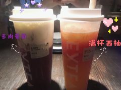 -汉堡王(龙德广场店)