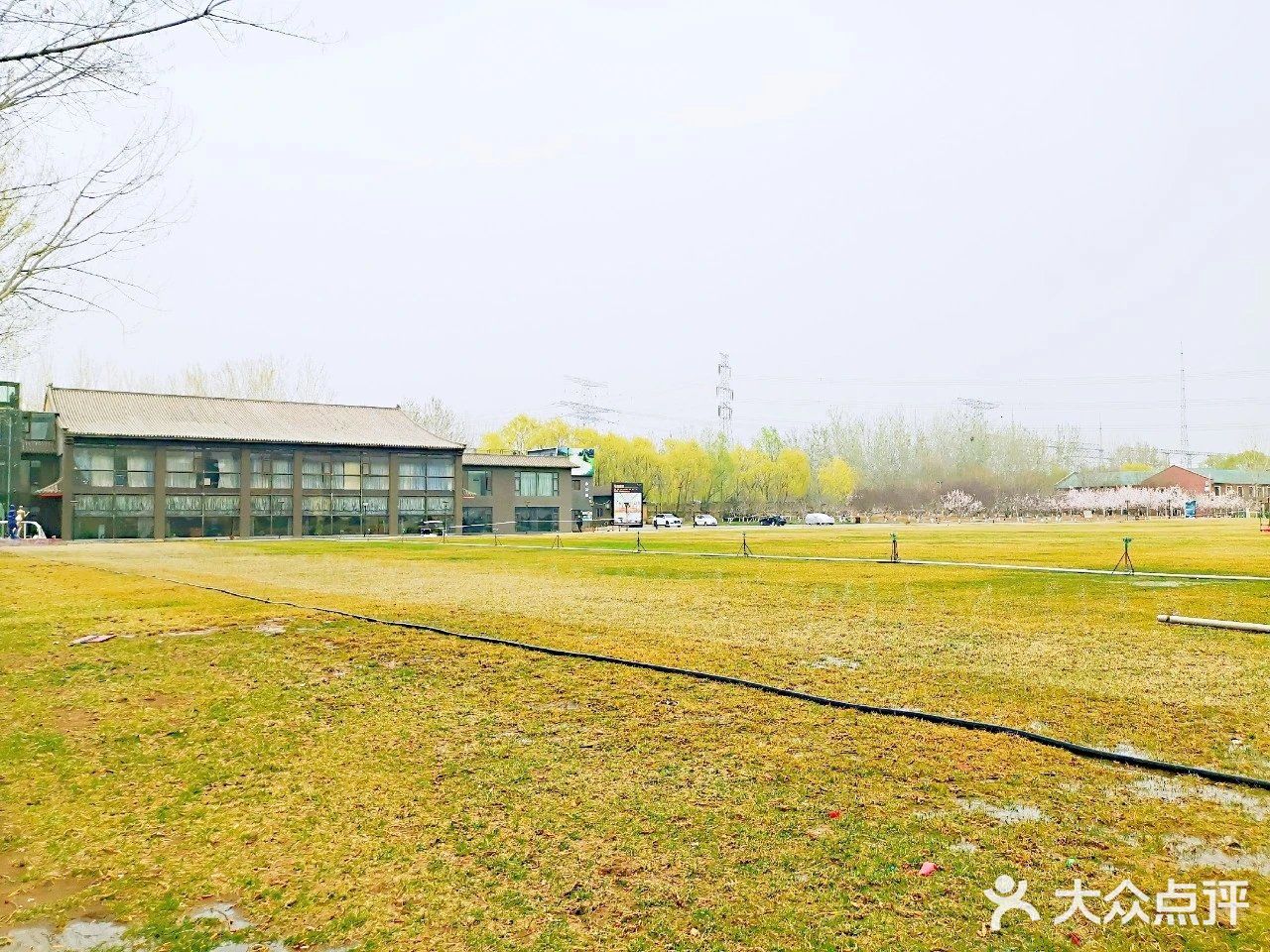 溜娃圣地[糖果]蓝可可亲子乐国[礼花]