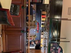 -老昌春饼(大直街店)