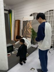 -星宝贝儿童摄影