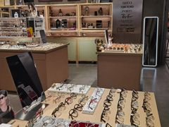 -棱石眼镜(CP静安店)