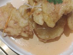 -棒小伙·齐齐哈尔烤肉(龙茗路店)