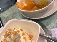 -松记糖水店(铜锣湾分店)