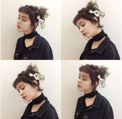 -BHG Hair Salon