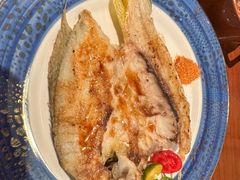 -金沙滩喜来登度假酒店-雅日本餐厅