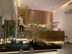 -玲珑时光保健会所(天河南路店)