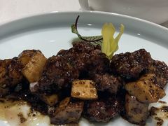 -和记小菜(东方店)