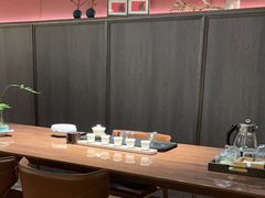 -怡情荟•海鲜青岛菜(五四广场旗舰店)