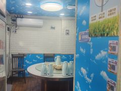 -来之顺海鲜菜馆·青岛菜·始于1993(栈桥店)