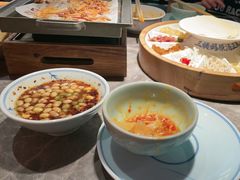 -怪噜范·贵阳小吃大排档(金源旗舰店)