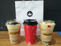 -万达广场(东营西城店)