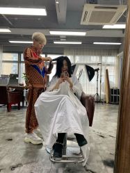 -SalonRivelin 沙龙瑞菱