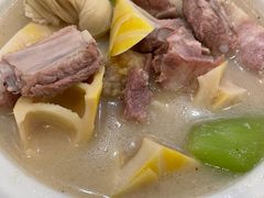 -鹿港小镇(黄金店)
