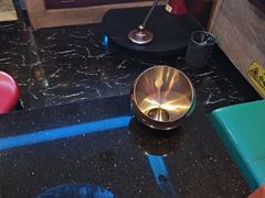 -畅想国度(黄埔店)