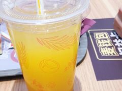 -麦当劳(学院大街店)
