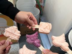 -平原博物院