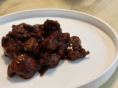 -尚岛私房菜(西方巷店)
