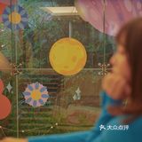 广州新展｜梦幻月圆奇境星空展，来揽月逐梦🌛