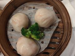 -新雅粤菜馆(南京东路店)