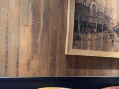 -星巴克(北京佳程广场店)