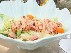 -202特色排档(洪文店)