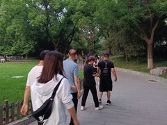 -丰台花园