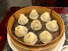 -耿福兴(凤凰美食街店)