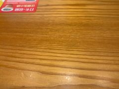 -糖糖屋•糖水•雪花冰店(时尚天河店)