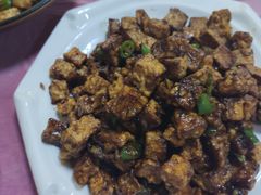 -乐乐餐厅(湘子庙街店)