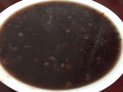 紫米粥-小胖包子王(光明楼店)