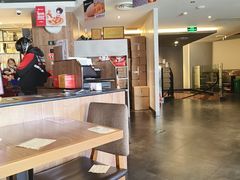 -必胜客(五道口店)