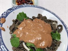 -卫鼎轩·家宴(水上公园店)