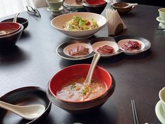 -景忆川·川粤菜