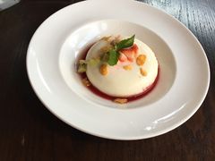 -斯比特花园意大利餐厅(缤谷广场店)