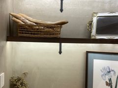 -广州保利时光里(建设大马路店)