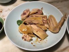 -弄堂里(西溪龙湖天街店)