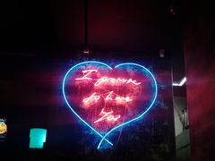 -Cafe Aewol Monsant