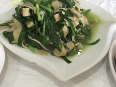 -聚庆楼吴山贡鹅(总店)