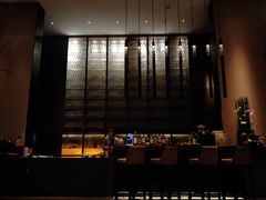 -198花园餐厅