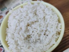 -陈记汤饭(水巷口店)