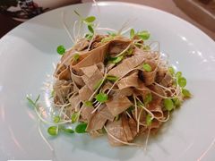 -南京大牌档(之心城店)