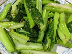 -东坊味道私房菜·地道顺德菜(大良店)