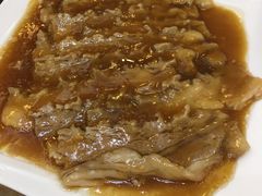 -白魁老号饭庄(交道口店)