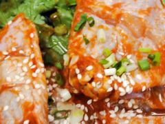 -酒拾烤肉(阳光100店)