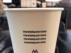 -M Stand(君尚1F店)