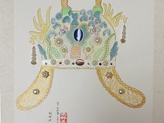 -米秝艺术Mili Bloom(天山校区)
