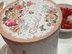 -张福记(纬五路店)